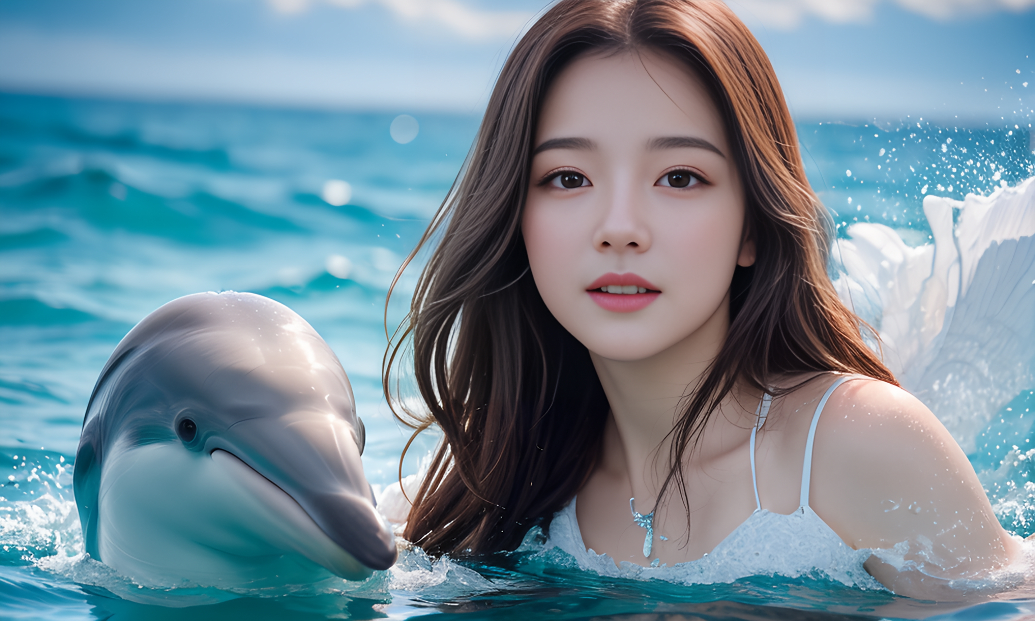 第三届链博会北京倡议发布 呼吁全球工商界维护多边贸易体制